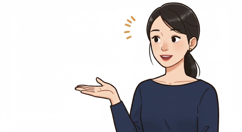 なぜ【オンラインマッチングサイト】が選ばれているの？ 結婚相談所との「違い」とは