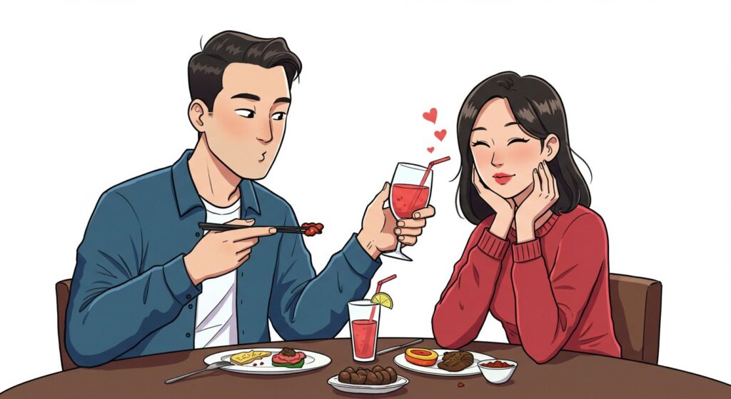 さあ、あなたのペースで、新しい婚活を始めませんか？