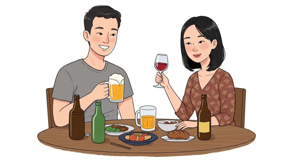佐賀デート完全ガイド！予算と時間で選ぶ失敗しないコース