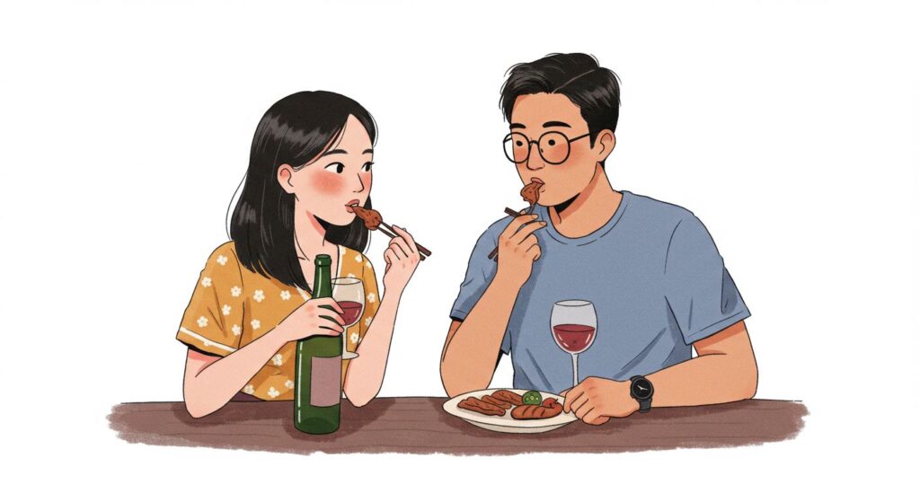 埼玉の出会い！婚活支援 恋たまの評判は？要注意人物の見抜き方