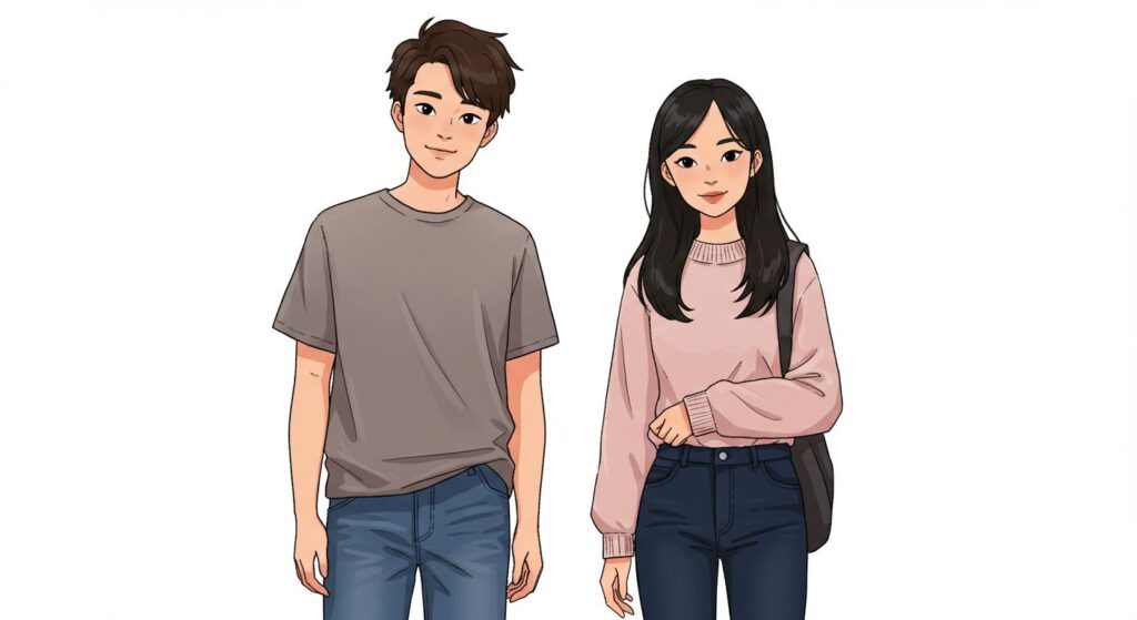 なぜハッピーメールが新潟での出会いにおすすめなのか？