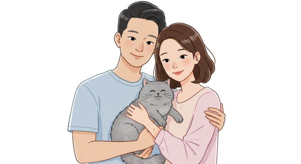 東京都を遊び尽くすあなたへ！理想のパートナーと最高の出会いを作る方法