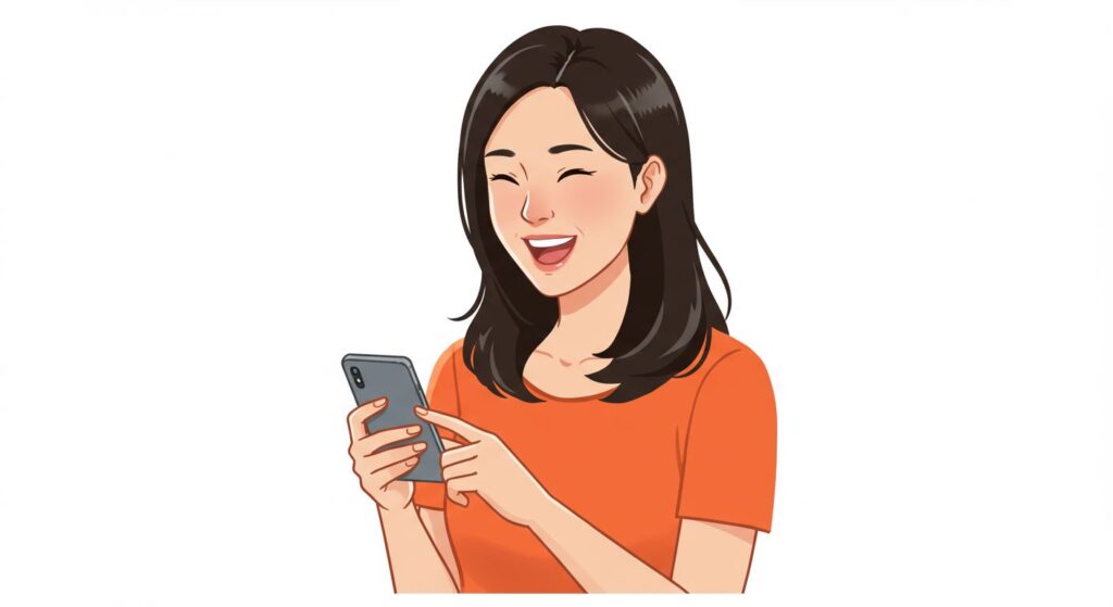 第3章：知らなきゃ損！料金体系と賢い利用法