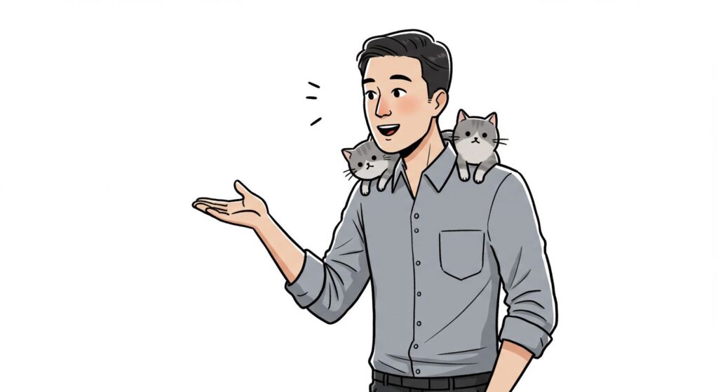 なぜ「ハッピーメール」と「PCMAX」が選ばれるのか?