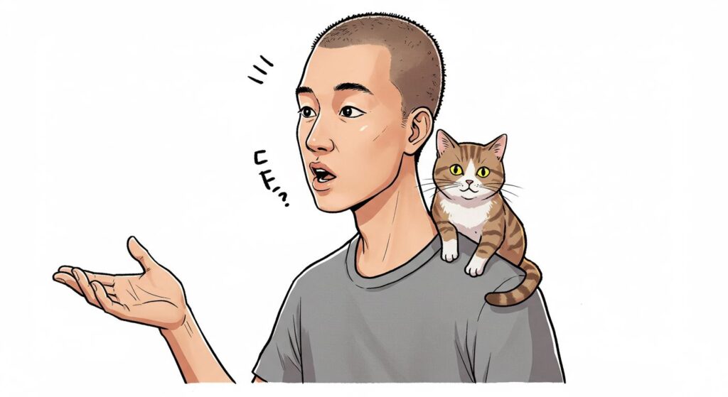 まとめ：さあ、ハッピーメールで素敵な出会いを見つけよう！