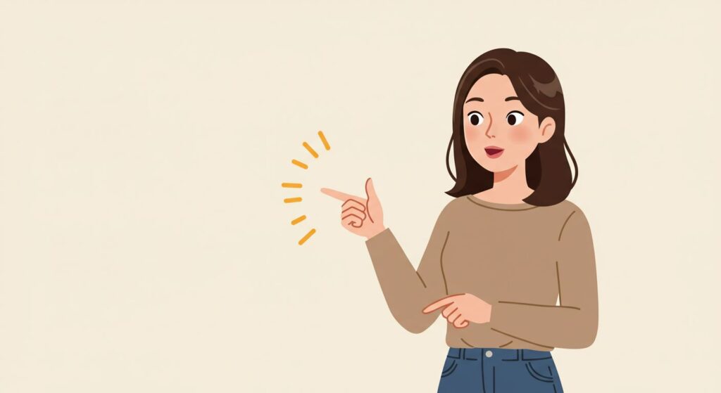 第1章：最初の印象が全て！一通目の重要性と送り方