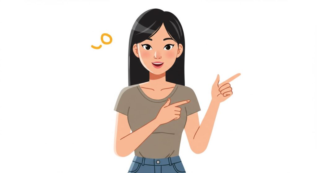 第4章：安全に利用するための対策と注意点