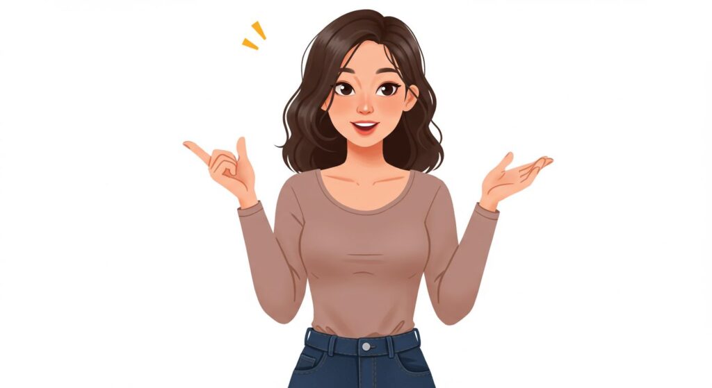 はじめに：理想の出会いをハッピーメールで叶えませんか？