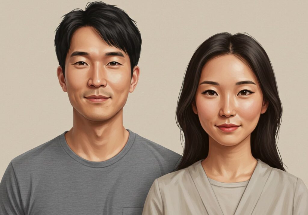 「華の会メール」の効果的な使い方