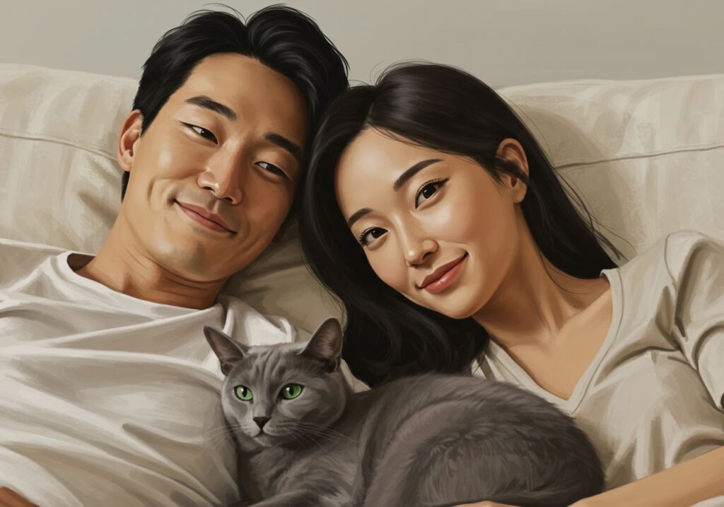 さあ、あなたのペースで、新しい婚活を始めませんか？