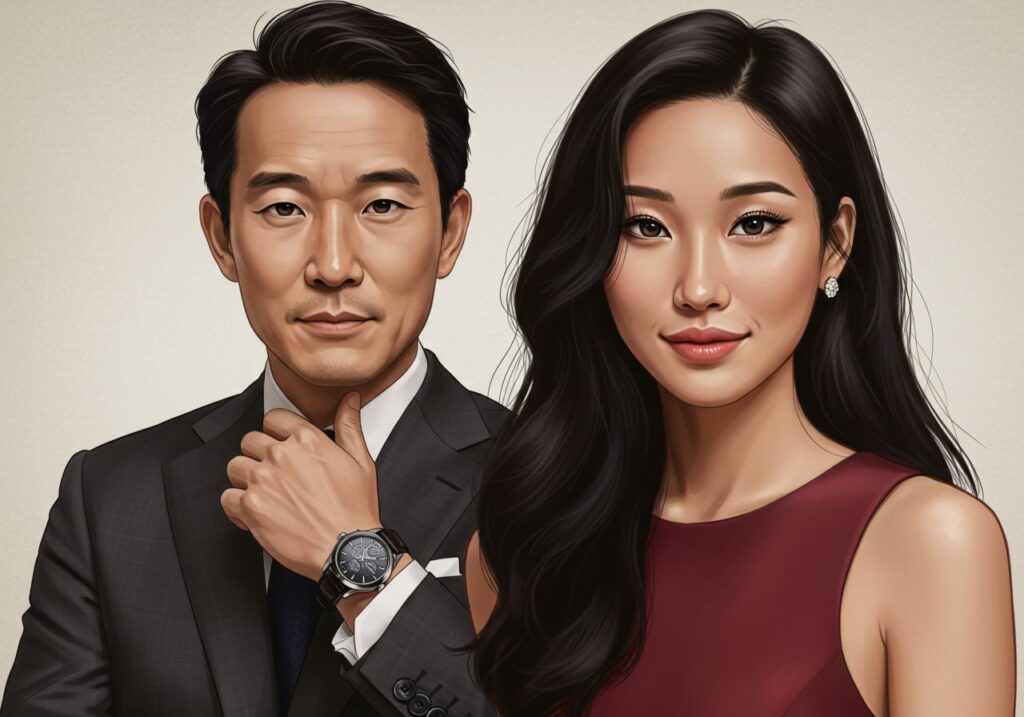 なぜ結婚相談所は「究極のスペック競争」になるのか？