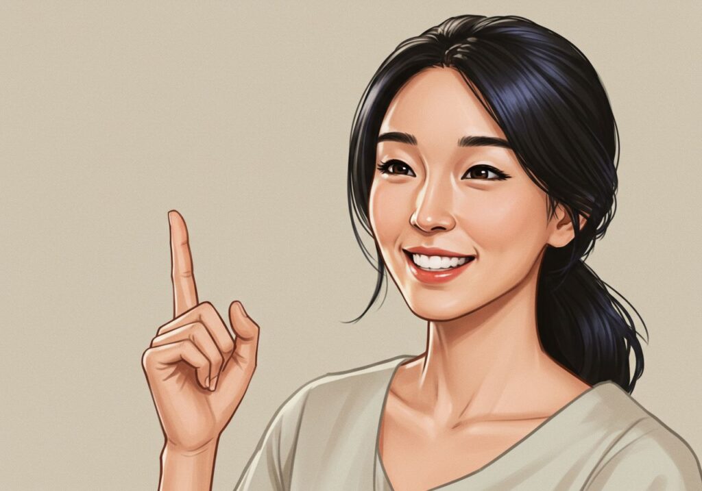 華の会メールをおすすめできない人