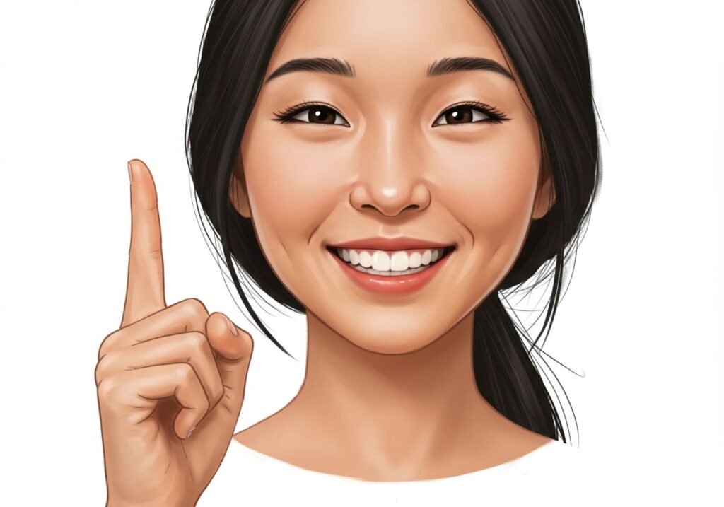 メッセージ