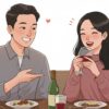【滋賀 デート】予算別・時間別！鉄板おすすめコース徹底解説【2025】