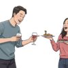 表参道の出会いスポットで見つける理想の出会い方ガイド