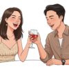 【完全攻略】渋谷の出会いスポット決定版！失敗しない場所選び