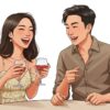 まとめ：ハッピーメールの青森で理想の出会いを見つけよう！
