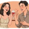 【岐阜県 デート】予算＆時間で選べる！デートコース徹底ガイド