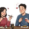 【富山デート決定版】予算＆時間別おすすめコース完全ガイド
