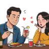 千葉デート完全ガイド：予算・時間制限別のおすすめコース