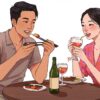 【横浜版】デートどこ行く？予算と時間で迷わない！失敗ないコース