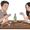 鹿児島デート完全ガイド！予算・時間で選ぶコースと出会いの秘訣