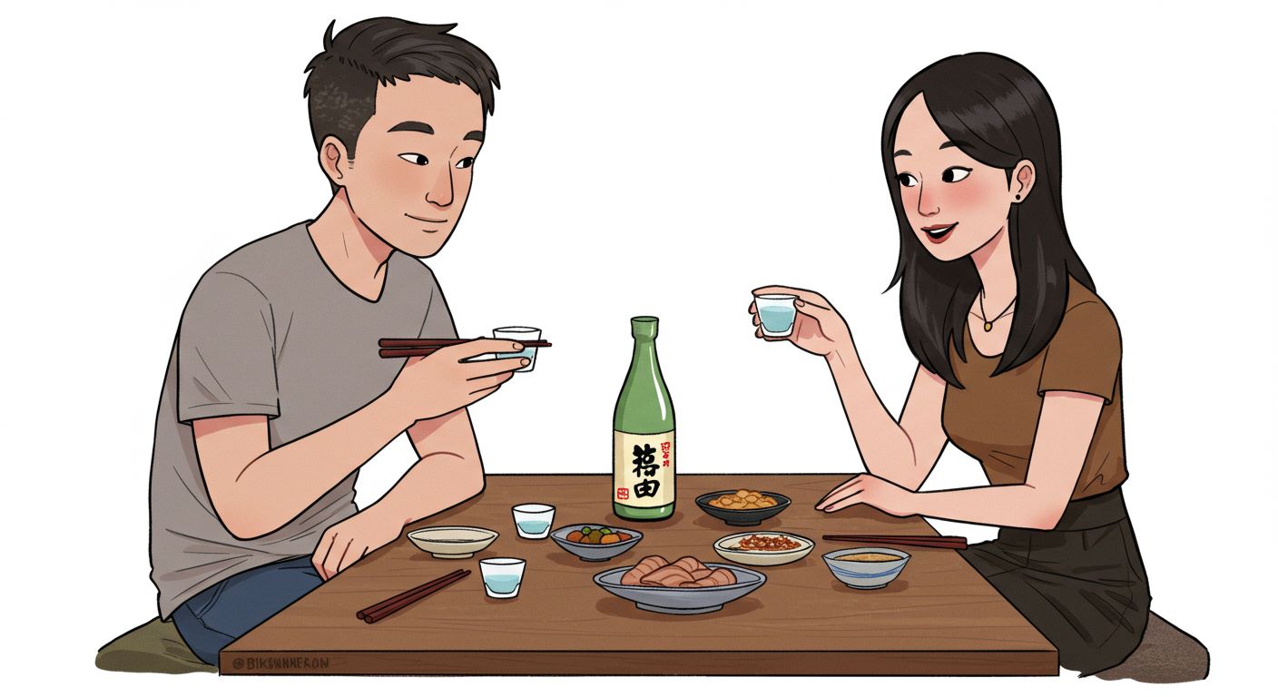 鹿児島デート完全ガイド！予算・時間で選ぶコースと出会いの秘訣