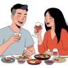 【予算・時間別】失敗しない！大分 デートおすすめプランガイド