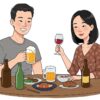 佐賀デート完全ガイド！予算と時間で選ぶ失敗しないコース