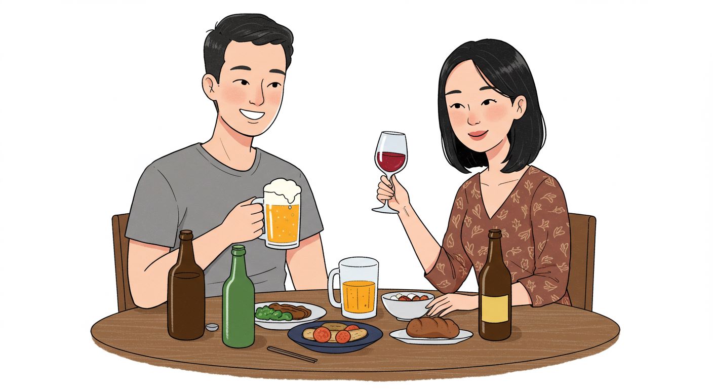 佐賀デート完全ガイド！予算と時間で選ぶ失敗しないコース