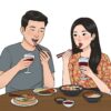 香川での素敵なデートを計画しよう！予算・時間別おすすめコース