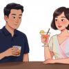 【島根デート】予算・時間で選ぶ！失敗しないおすすめコース
