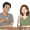 【保存版】福井でデート！予算・時間・目的別 おすすめコース