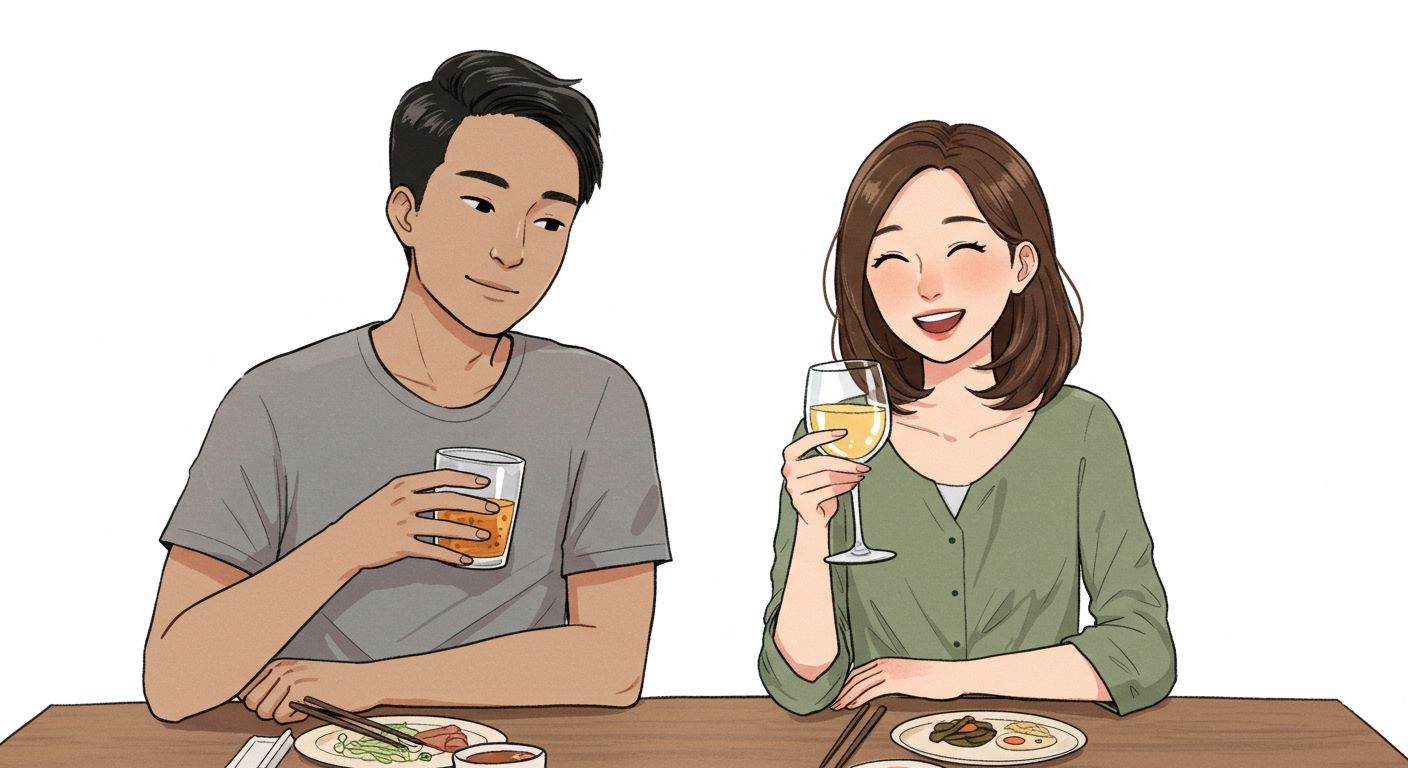 【保存版】福井でデート！予算・時間・目的別 おすすめコース