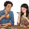 三重でのデートを最高に！予算・時間で選ぶ失敗しないプラン集