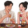 【予算・時間別】愛知の魅力満載！おすすめデートコースガイド