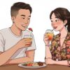 鳥取デートの決定版！予算＆時間別おすすめコース徹底ガイド