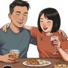 最高の沖縄デートプラン！予算・時間で選ぶ失敗しないガイド
