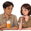 秋田で心ときめくデートを！予算・時間別コースと出会いのヒント