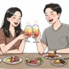 青森デートを計画！予算・時間制限で選ぶおすすめコースガイド