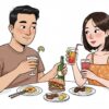 岡山 デート！失敗しない【予算・時間別】完全コースガイド