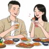高知デート完全ガイド！予算・時間別コース＆出会いの見つけ方