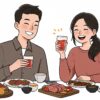 埼玉県のデート：予算と時間制限で選ぶ最高の出会いと過ごし方
