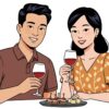 京都デートをもっと楽しむ！予算・時間別プラン＆出会いの見つけ方
