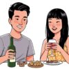 まとめ：ハッピーメールを賢く使って、横浜での素敵な出会いを掴もう！
