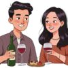 【広島デート】予算・時間で選ぶ！失敗しないコースガイド