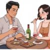 神奈川県の婚活・出会い方！自治体支援・パーティー・バー活用