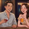 【金沢デート】目的別ガイド：予算・時間で探す理想の過ごし方