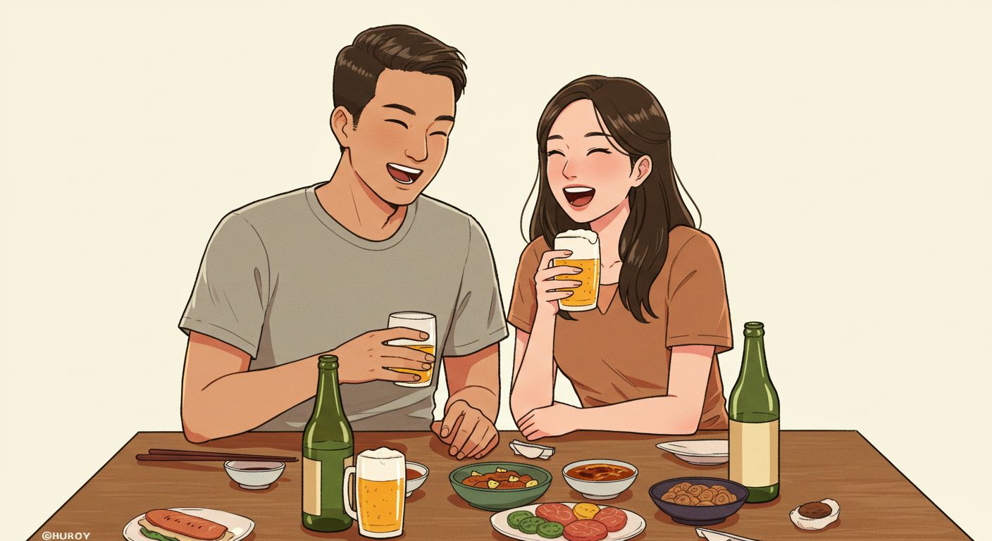 【予算・時間別】東京23区でおすすめの デートスポット＆コース