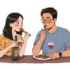 埼玉の出会い！婚活支援 恋たまの評判は？要注意人物の見抜き方